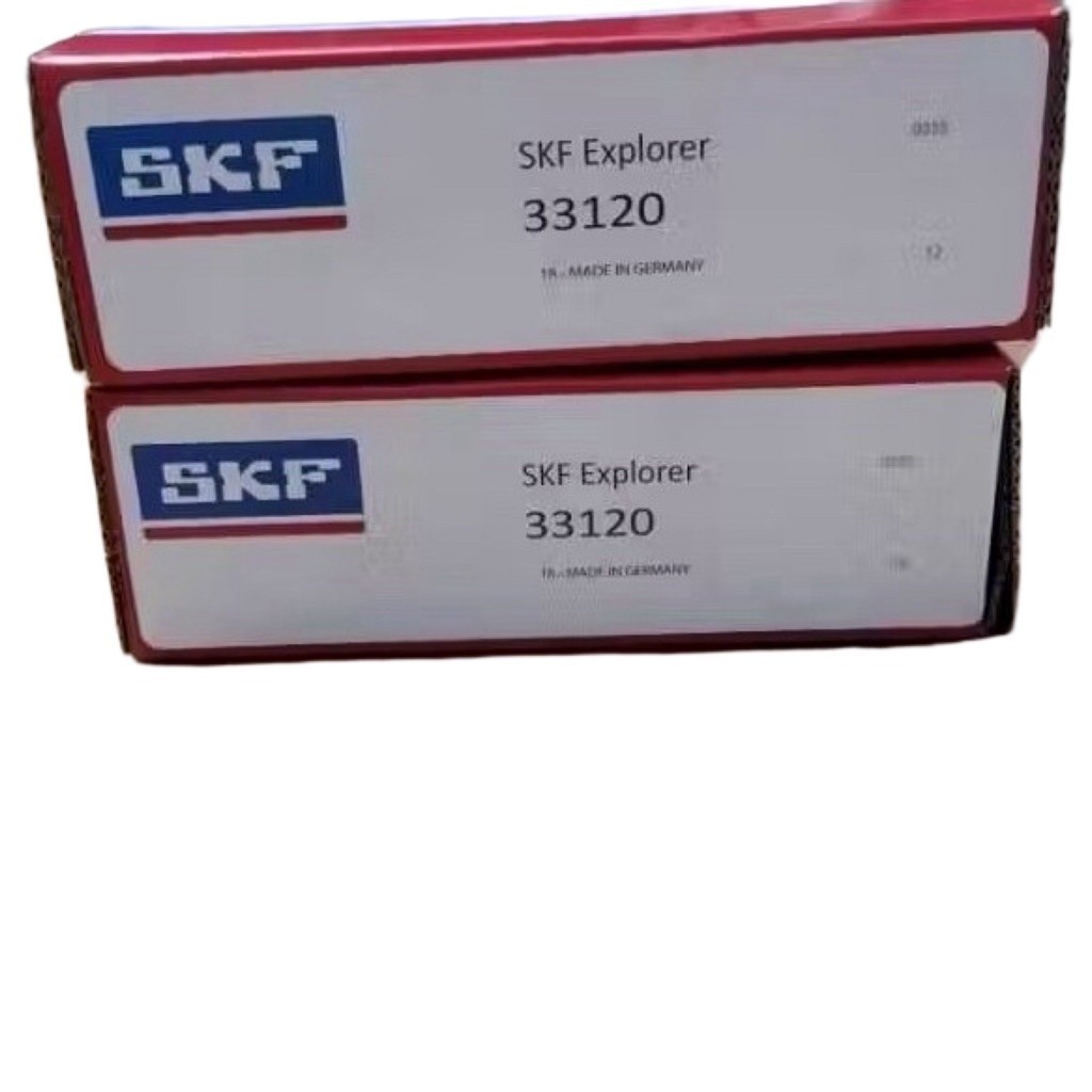 BEARING TAPPER SKF 33120 GERMANY