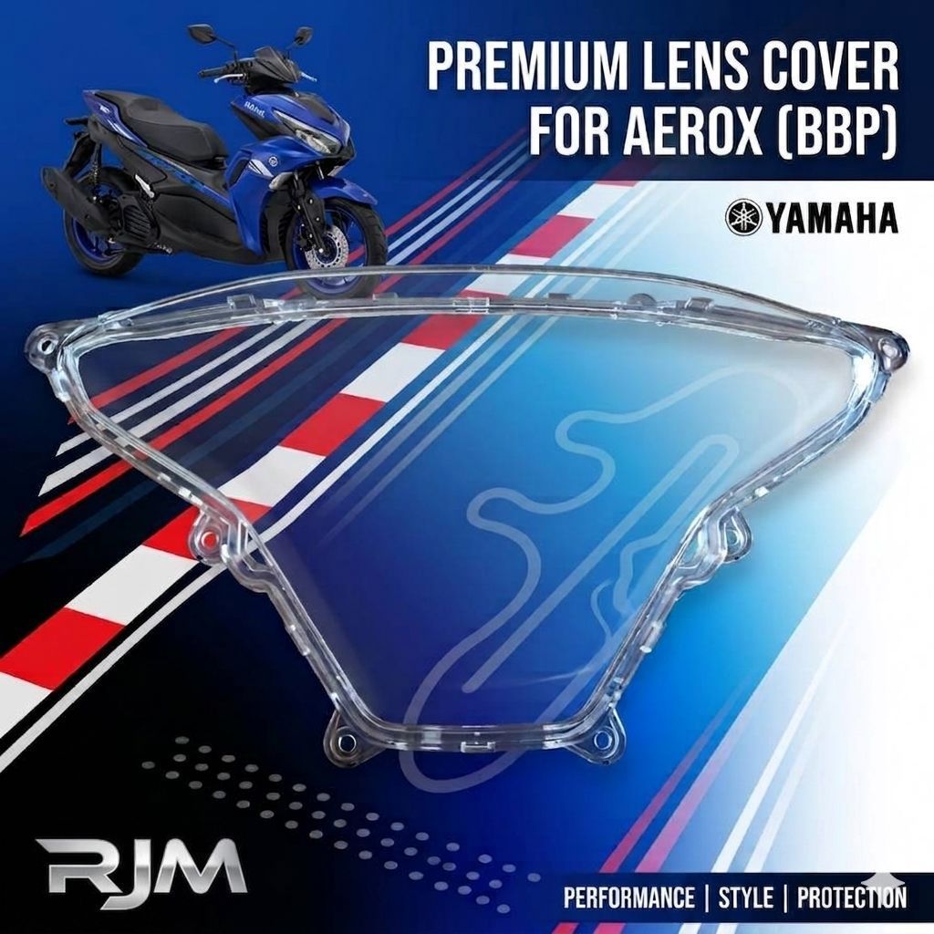 MIKA SPEDO NEW AEROX BBP MIKA SPEEDOMETER AEROX 2020 20212022 2023 2024 MIKA MIKA SPEDO AEROX