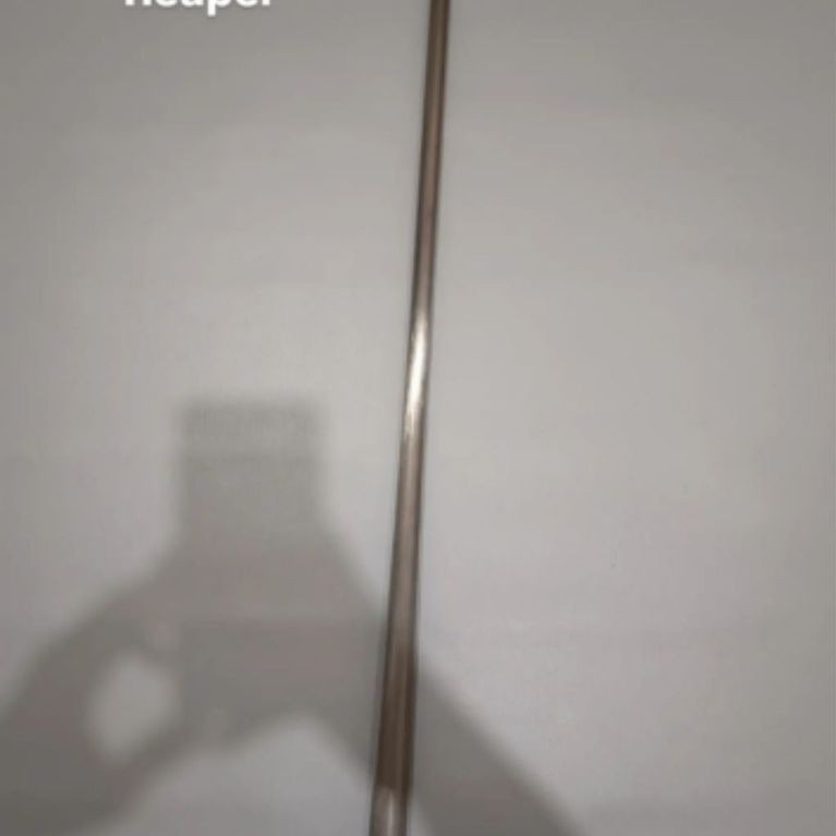Severus Reaper Shaft | Stik Billiard - Trovecue