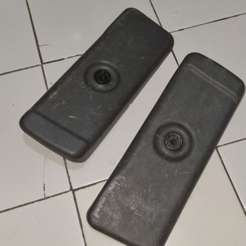 Rumah Bohlam lampu Stoplamp  BMW E30