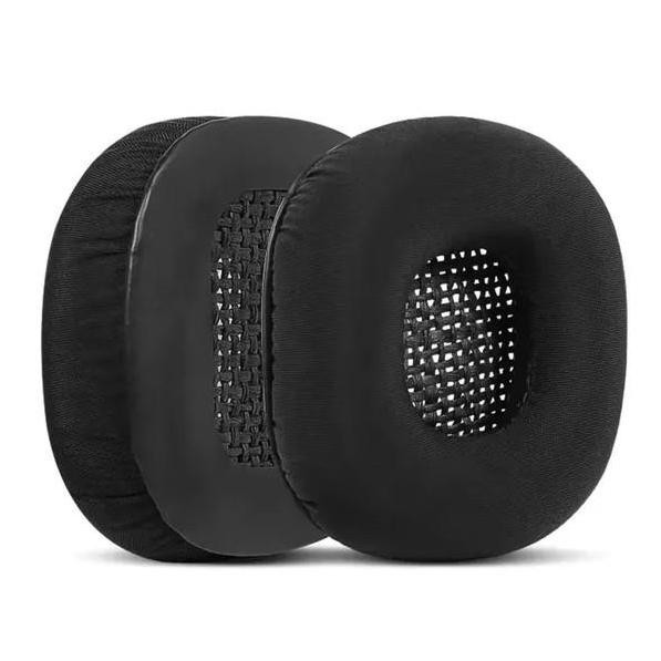 Promo Earcup Earpad Busa Headphone Marshall Monitor 2 ANC - Marshall Major 1 - Marshall Major 2 - Ma
