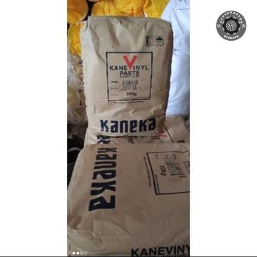 Kaneka Psm 31 Resin Pvc Tpr Powder