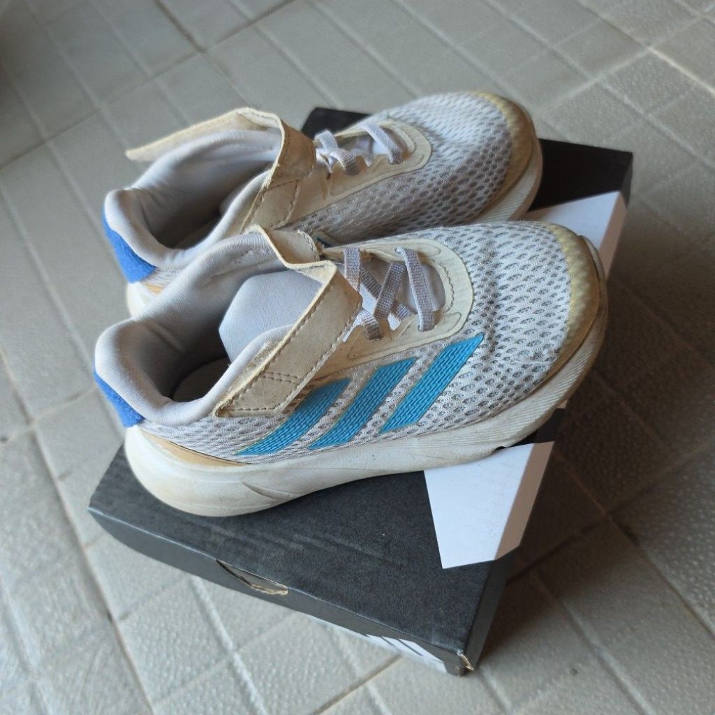 Adidas Duramo SL Kids