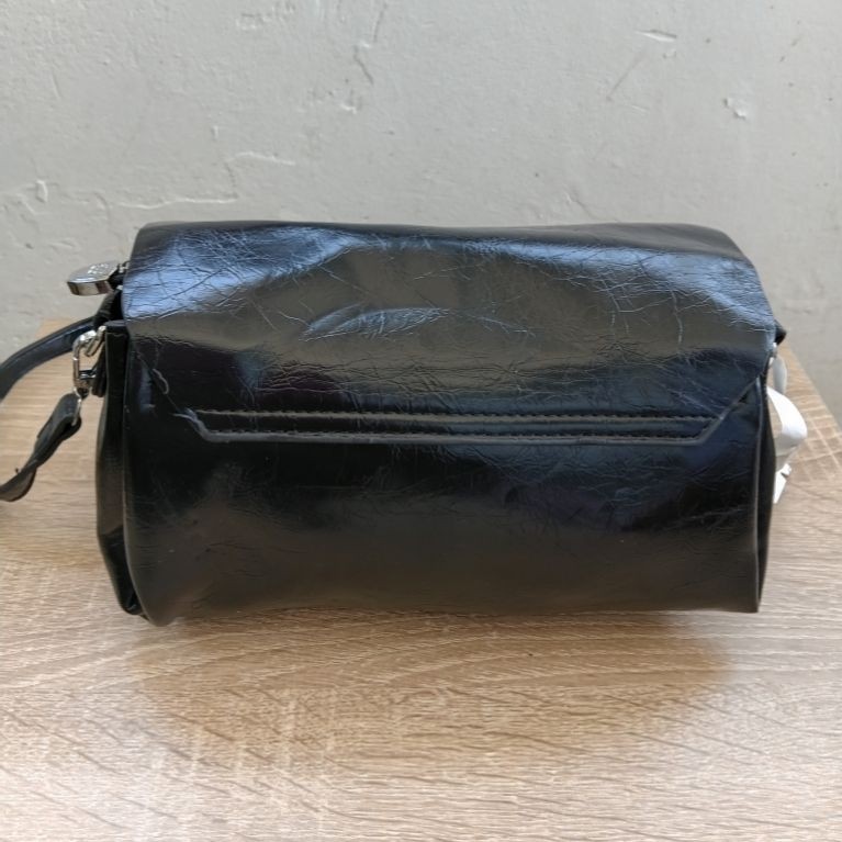 BOO BERRIES SLING BAG / SHOULDER BAG