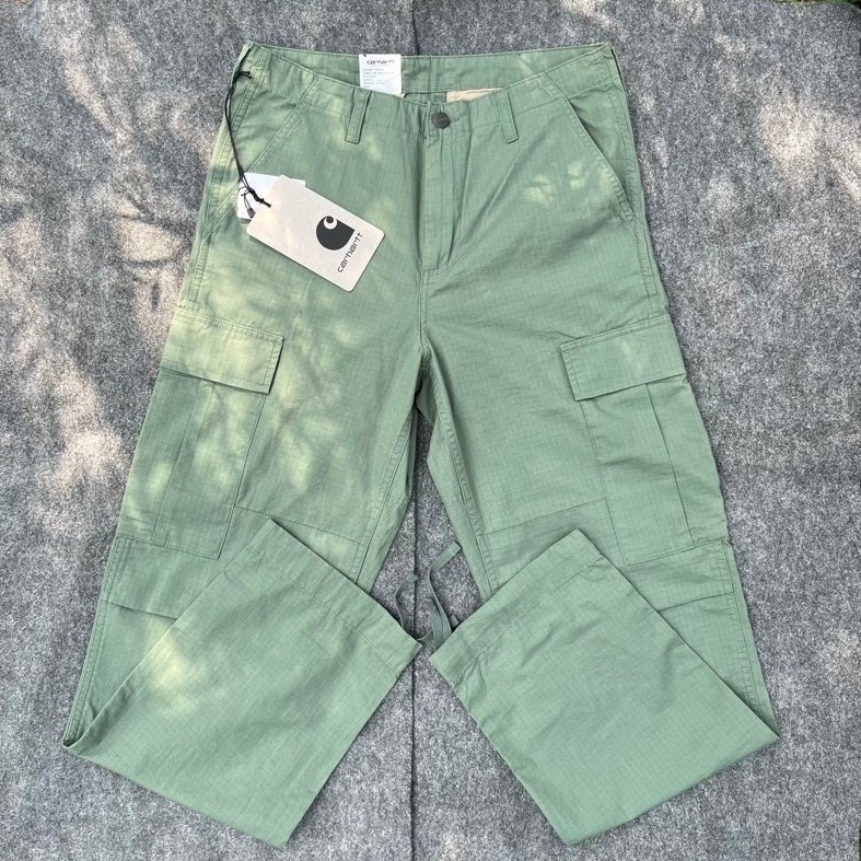 Carhartt Cargo Pant