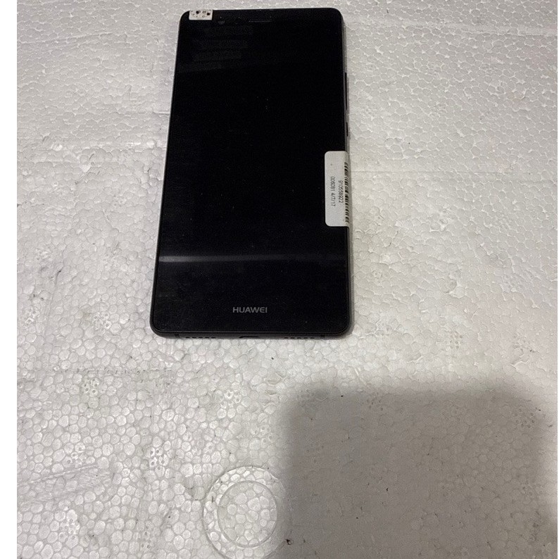 LCD TOUCHSREEN COMPATIBEL FOR HUAWEI P9 LITE/P9LITE