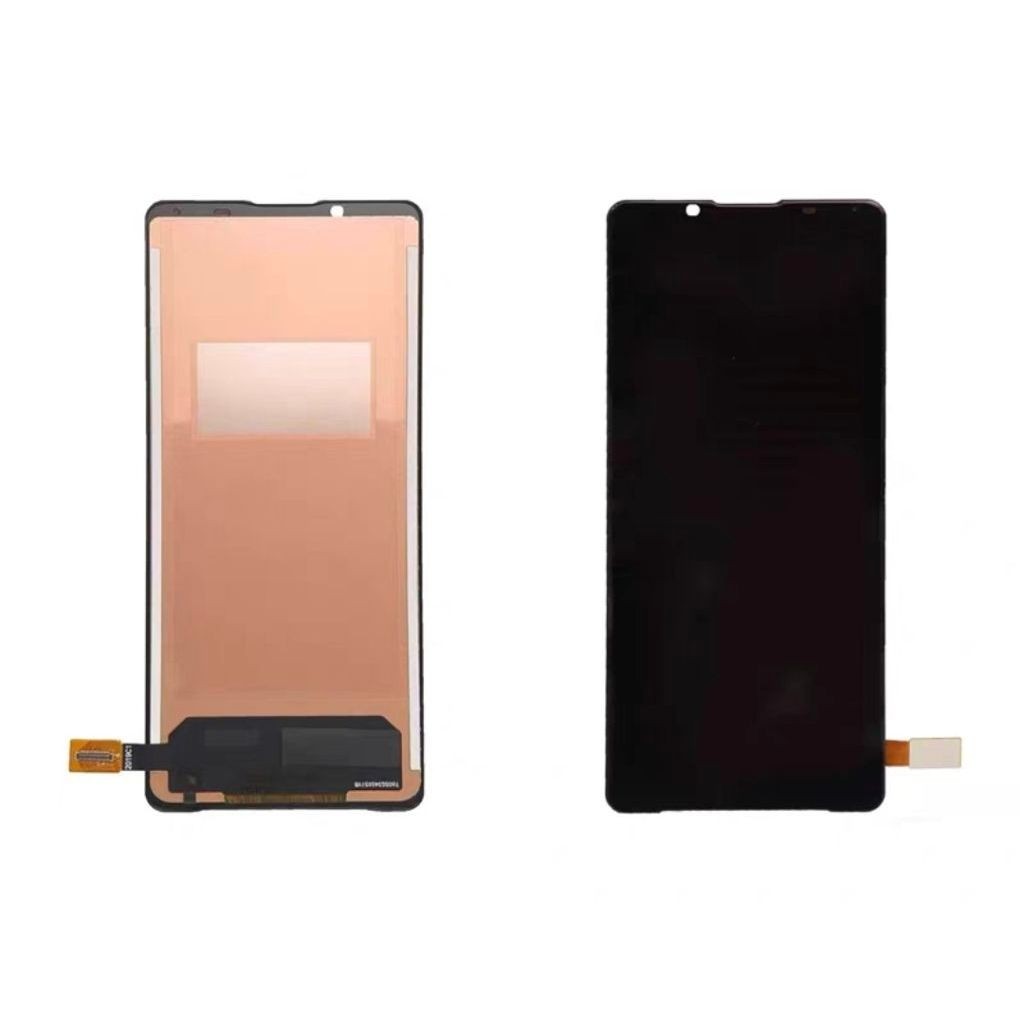 Lcd TFT Sony Xperia 5 mark IV
