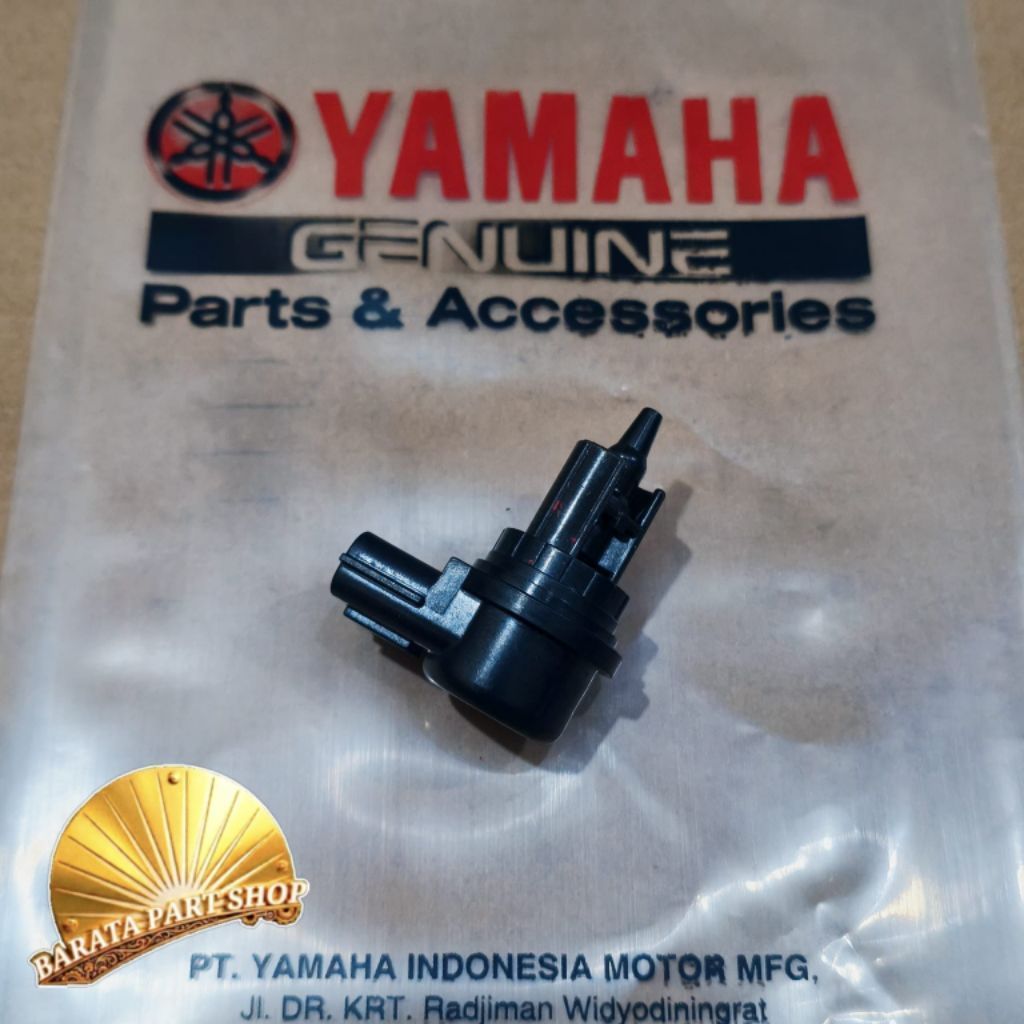 SENSOR ISC MIO J SENSOR LANGSAM ISC MIO J MIO GT X-TIDE XEON FINO NAMX