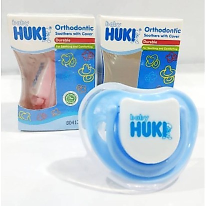 EMPENG HUKI