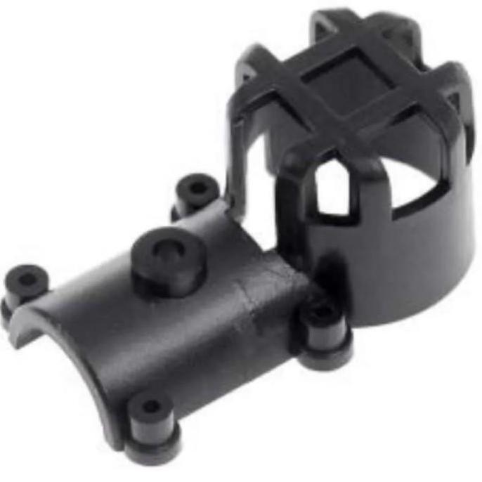 WL V913 TAIL MOTOR HOLDER PART V913 FCP