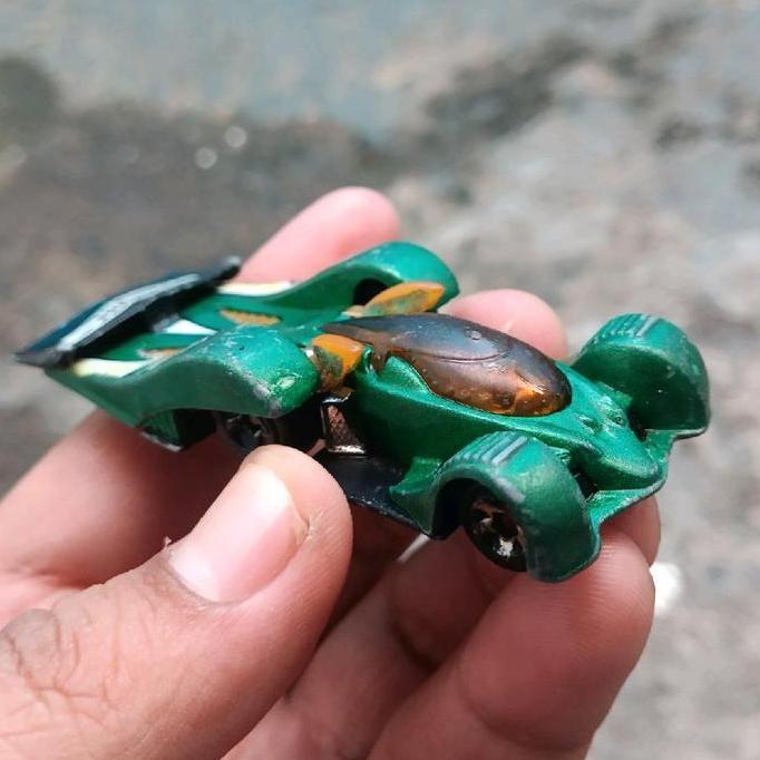 DIECAST LOOSE HOTWHEELS LEMELT HOTWHEELS LOOSE