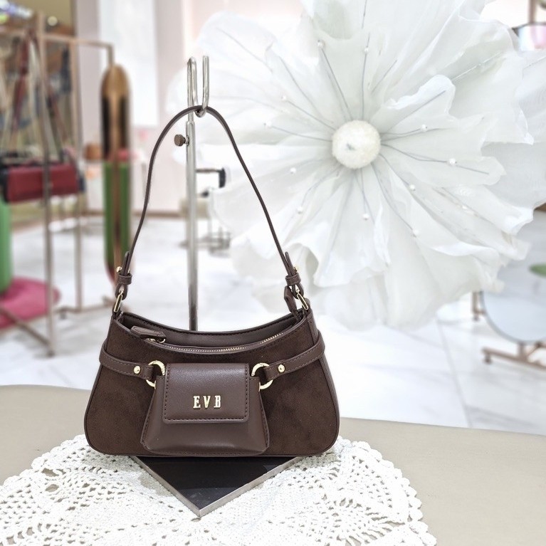 TAS WANITA EVB ORIGINAL STORE