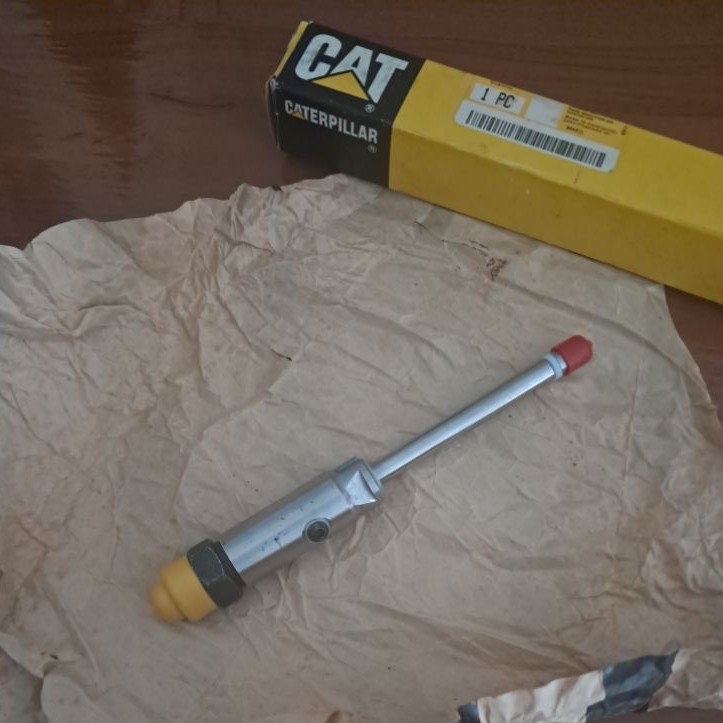 8N-7005 8N7005 Nozzle A Caterpillar CAT (Sisa 1 Piece)