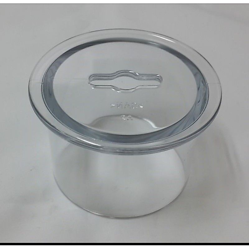 Tutup Mini Blender Philips