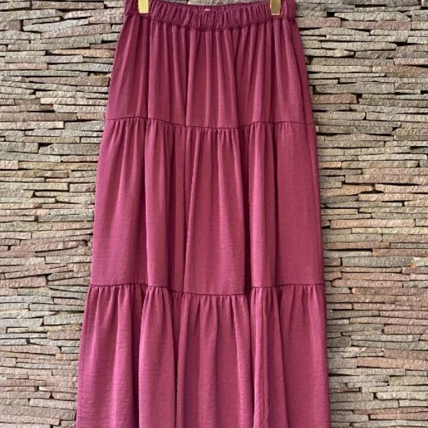 ROK GYPSY by Dkasada