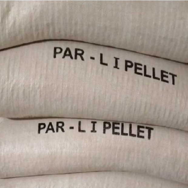 Comfeed par l1 pelet pakan ayam 10 kilo