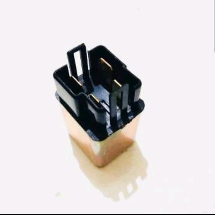 Promo Bendik Starter/Switch Starter Mio/Jupiter Mx/Jupiter z/Vega R New/Vega Diskon