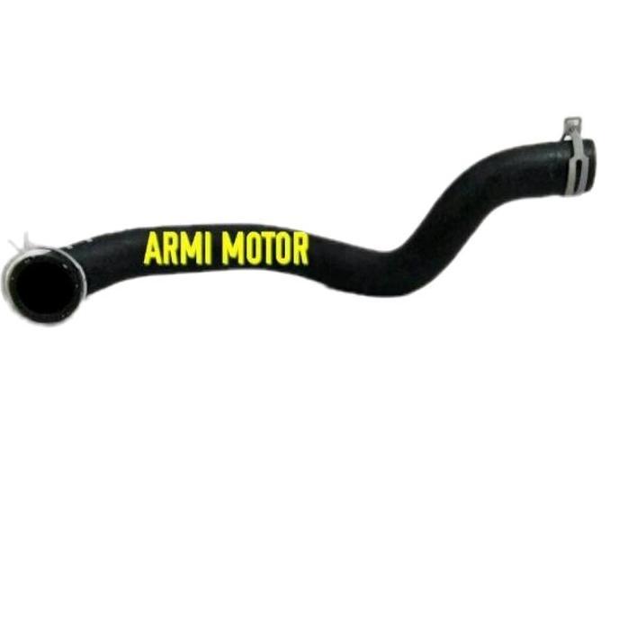 Promo Selang Radiator Atas Ford Fiesta Hose Radiator Atas 8V218B274AH Genuine Ford 8V2Z8260BHOSE RAD