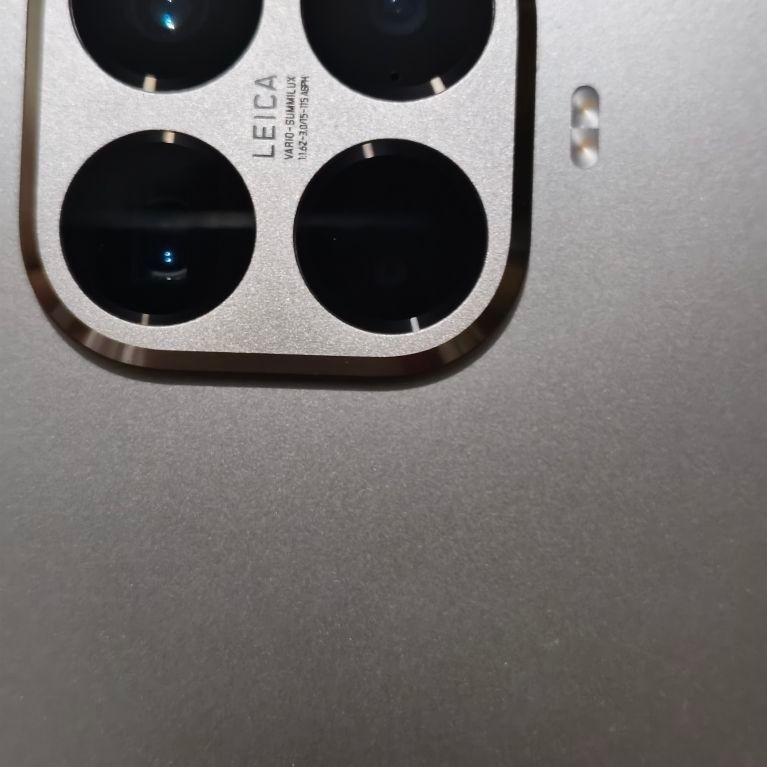 Xiaomi 15T Pro 1TB Garansi Aktif