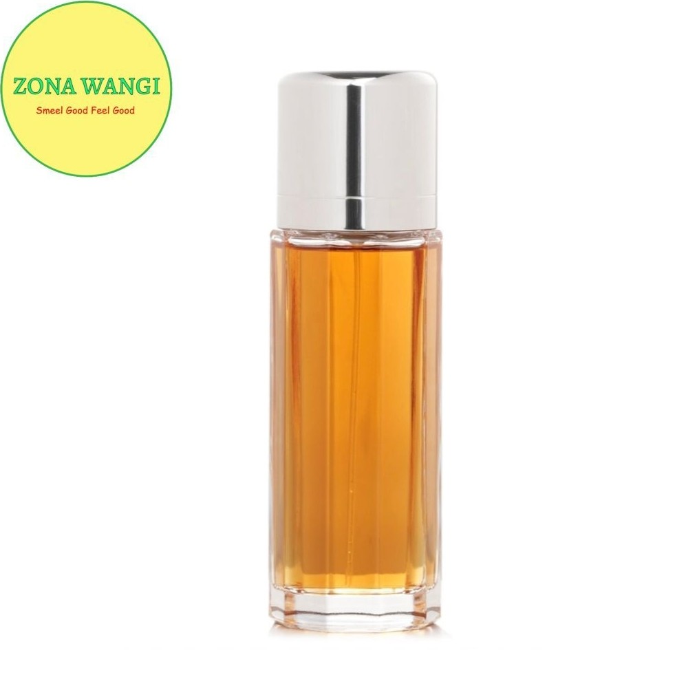 Parfum Original - C.K Escape Woman