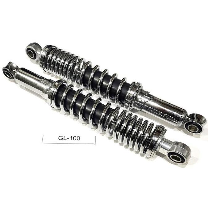 SHOCK BELAKANG NAKASONE GL-100