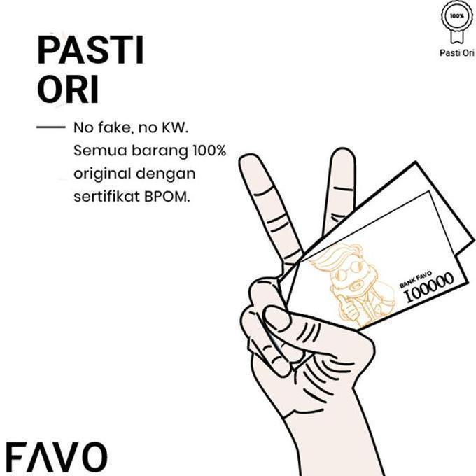 Max- Viter-C Vitamin C 500 Mg - 30 Kaplet - Meningkatkan Daya Tahan Tubuh