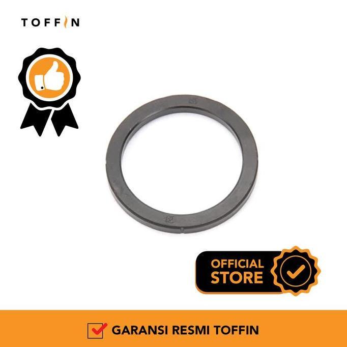 Nuova Simonelli Group Gasket