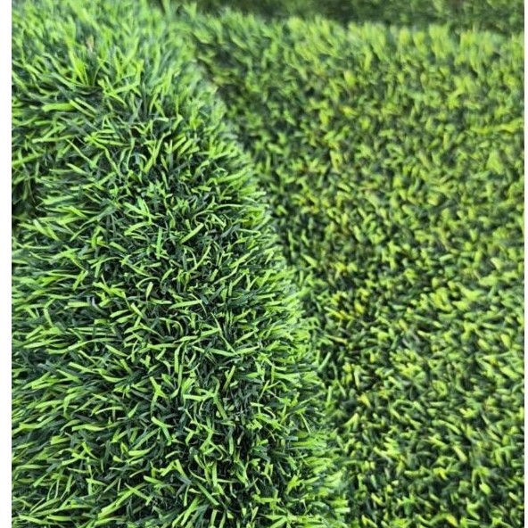 Promo Rumput Sintetis second atau bekas dijual permeter
