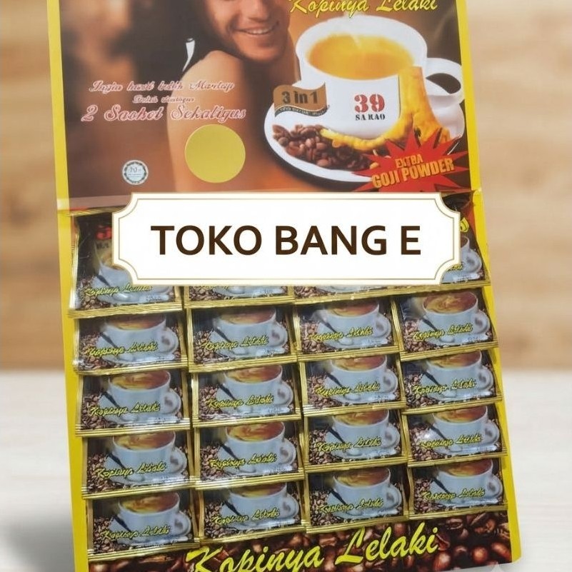 Kopi 39.Sko20 Papan