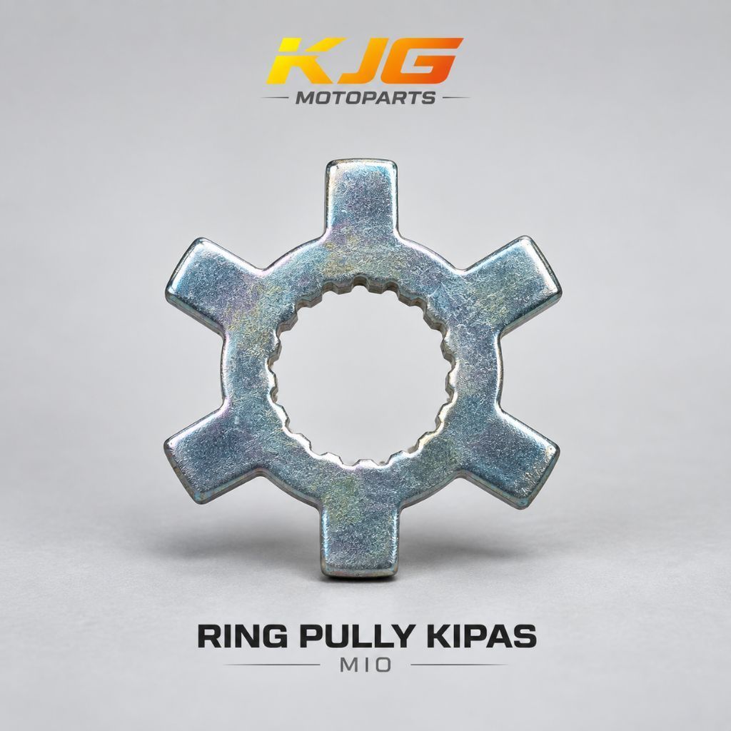 Ring Kipas Mio Ring Matahari Rumah Roller Mio
