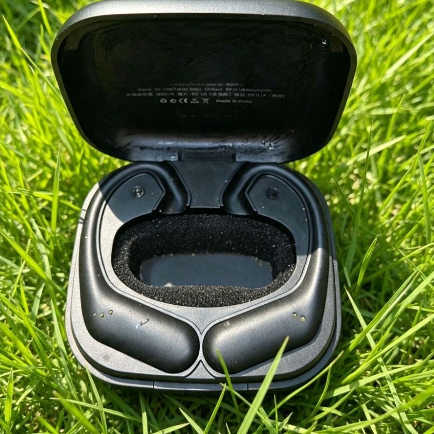 Charging Case KZ AZ09 Pro