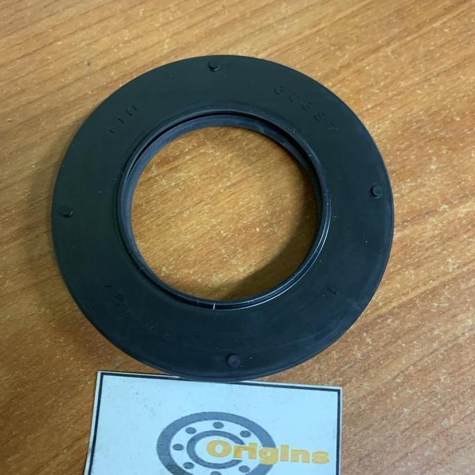SEAL MESIN CUCI EWF1495 EWF 1082 EWF14821 OB89