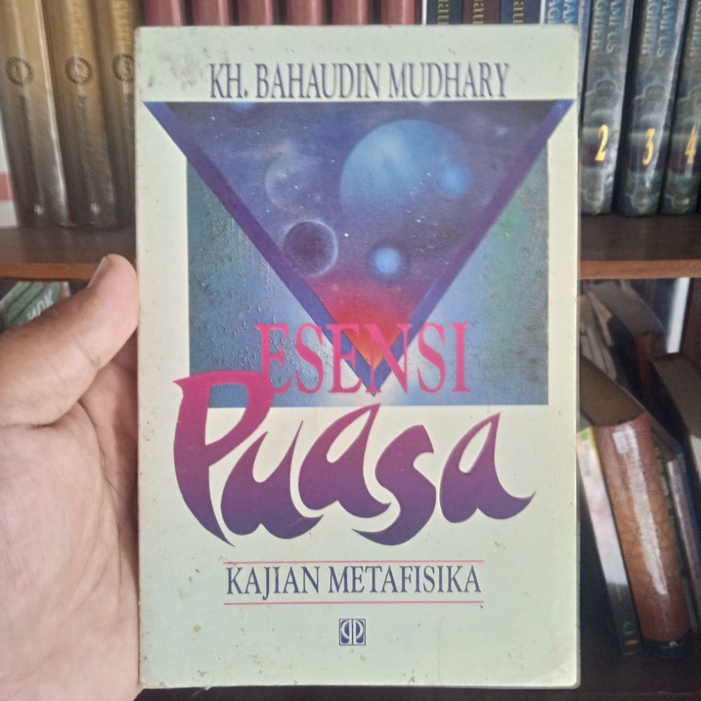 esensi puasa (121b)