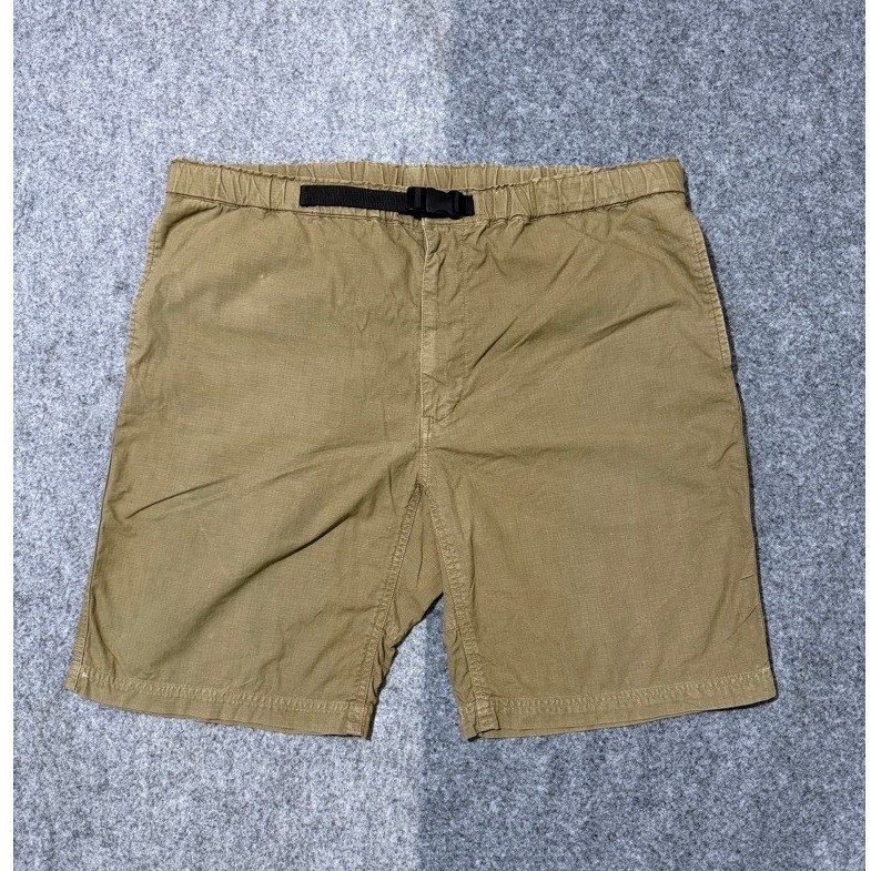Celana Pendek Uniqlo Utility Setelan