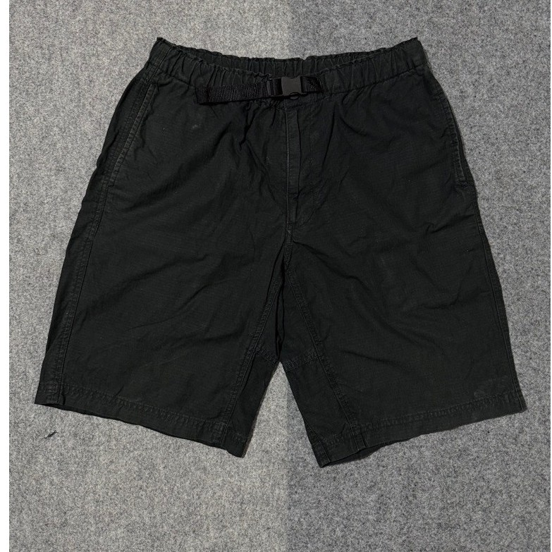 Celana Pendek Uniqlo Utility Setelan