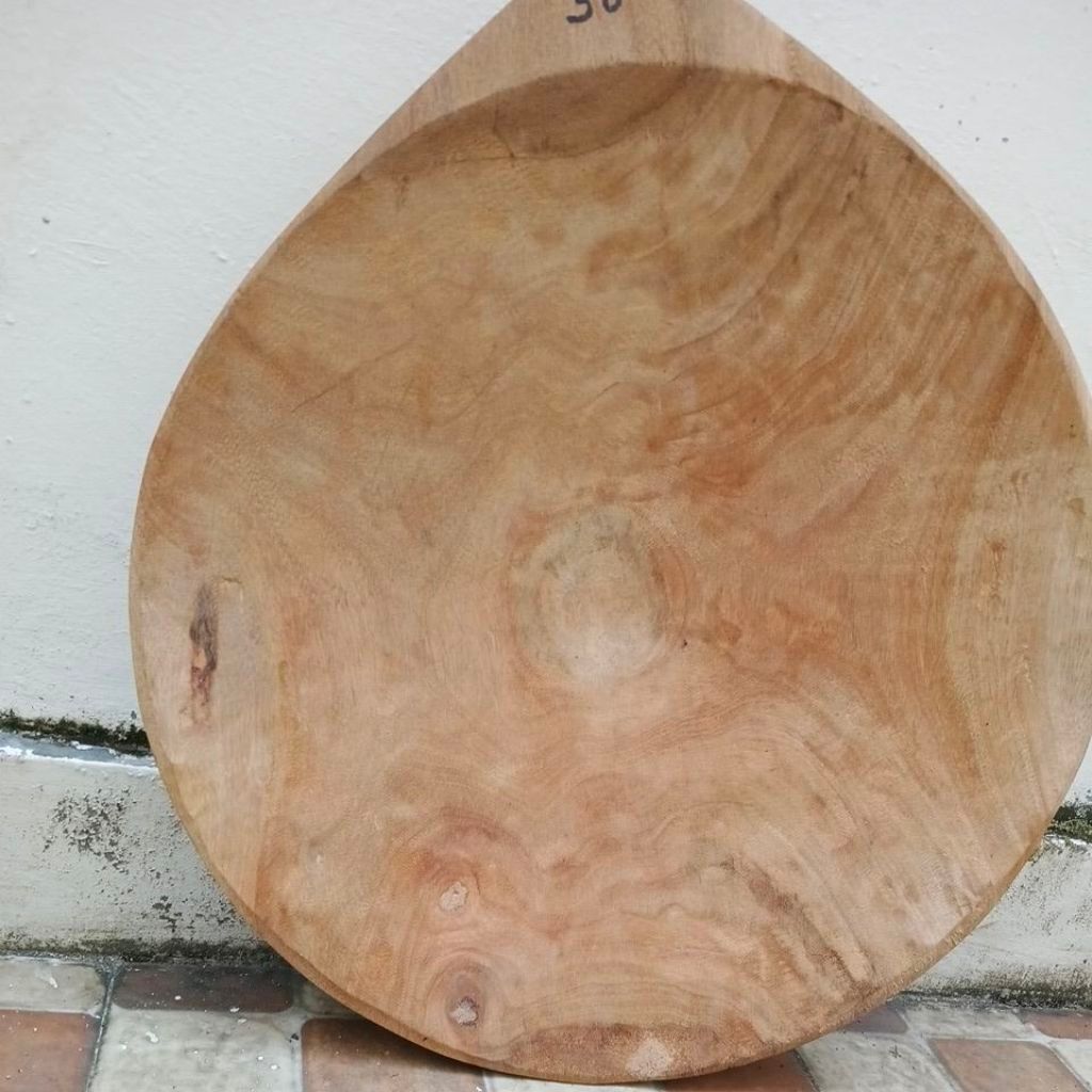 Kayu dulang Emas  | Kayu Mahoni SUMBAR