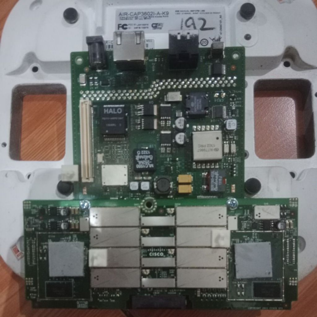 cisco air-cap3602l-A-K9 baca deskripsi
