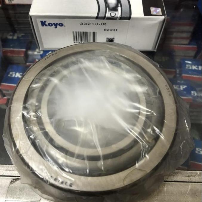 BEARING 33213 KOYO ORINAL
