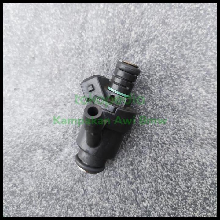HOT DEAL INJECTOR BMW E36 M43 E46 M43 