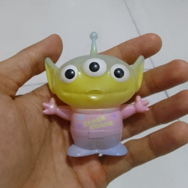Figure Alien Toy Story