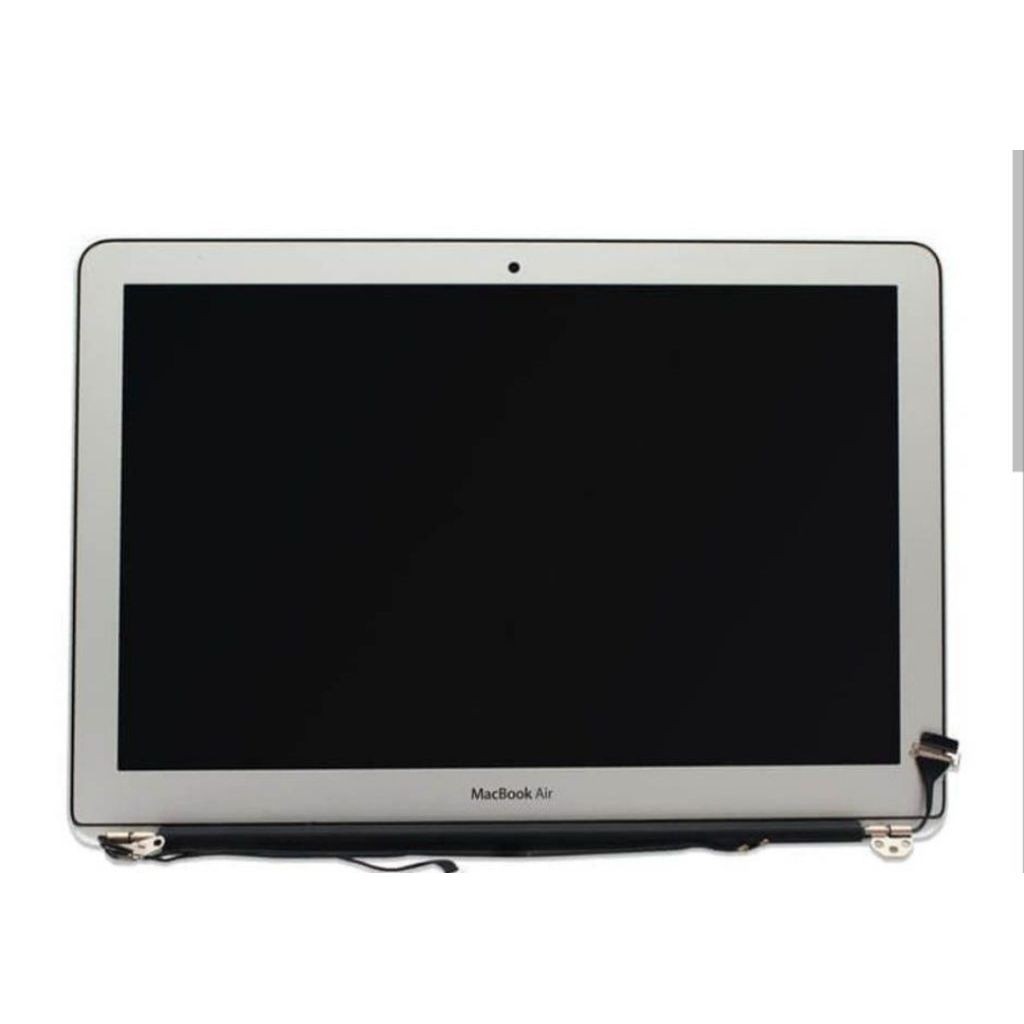 LCD MACBOOK AIR 13 INCHI 2013 - 2017 DAN 11 INCHI TH 2013-2015 SECOND FULLSET