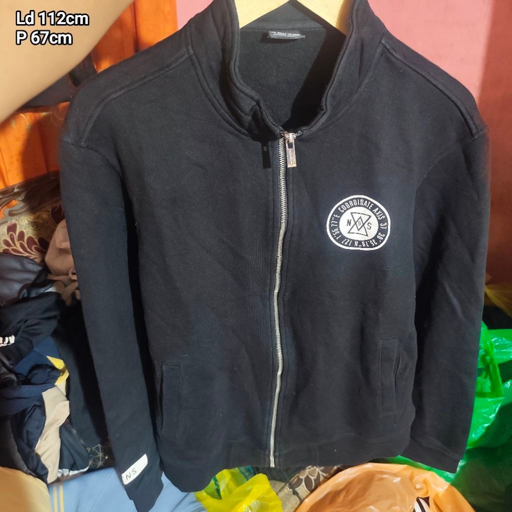 Tracktop Tbj