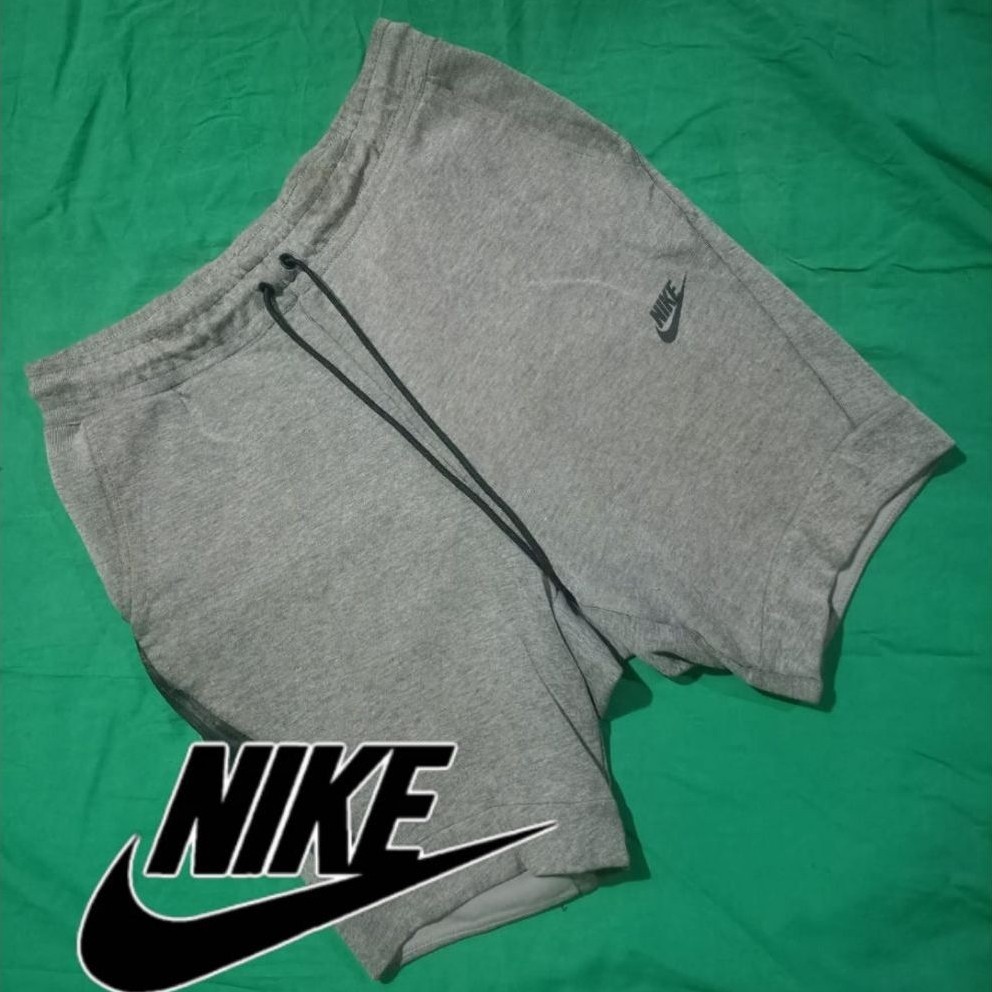 NIKE short pants outdoor second brand