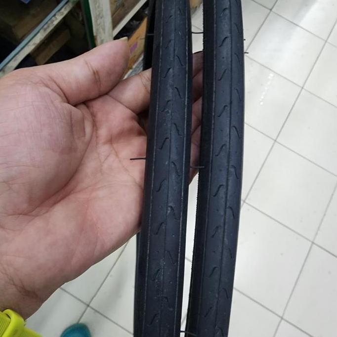 Ban Luar 700 X 25 / 28 Cst Super Hp Road Bicycle Tire Roadbike Fixie