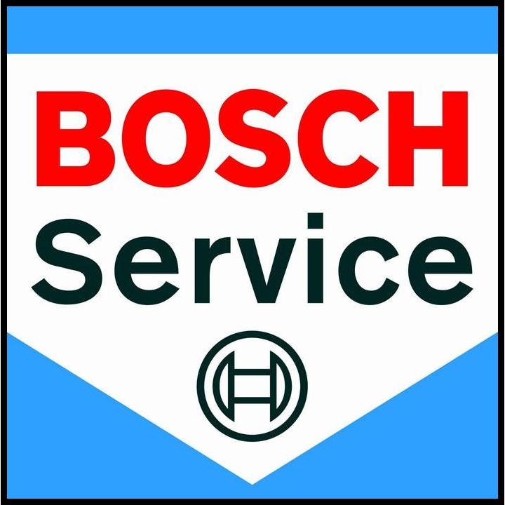 DISKON BUSI LIVINA GRAND LIVINA XGEAR ASLI ORIGINAL BOSCH DOUBLE PLATINUM 
