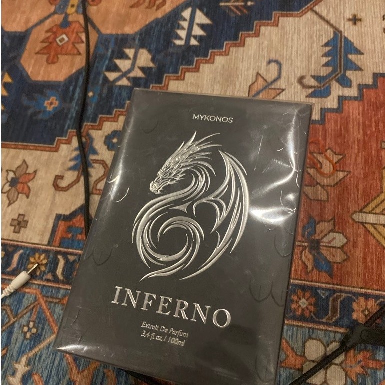 Inferno