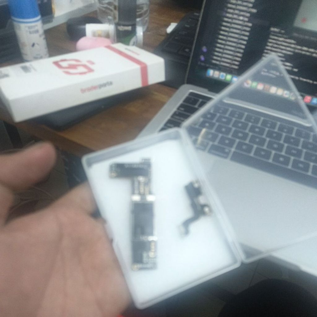 mesin iphone lock icloud iphone 14