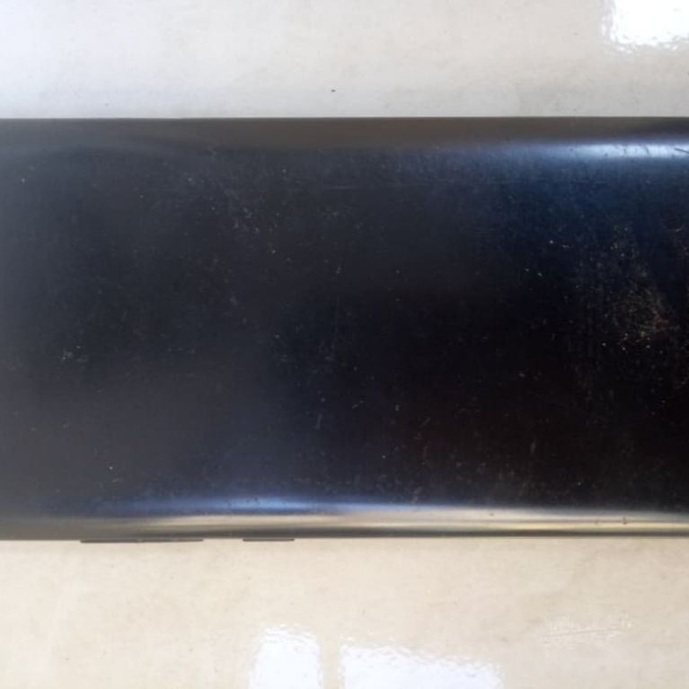 Hp Redmi 6a Normal