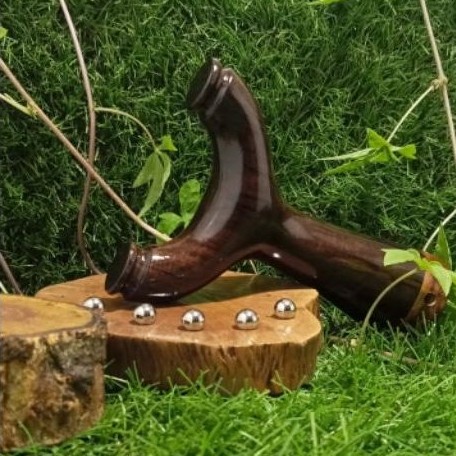 ketapel cagak|ketapel kayu|slingshot
