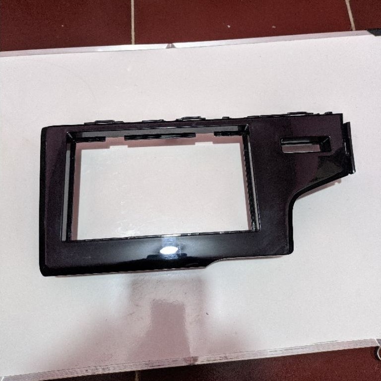 Frame Headunit Honda Jazz GK5 Android 7" OEM